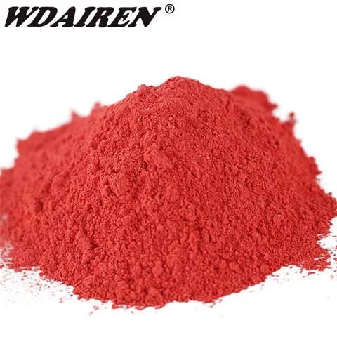 1bag 10g Carp Fishing Feeder Bait Making Material Shrimp Silkworm Chrysalis Earthworm Musk Flavor Additive Groundbait