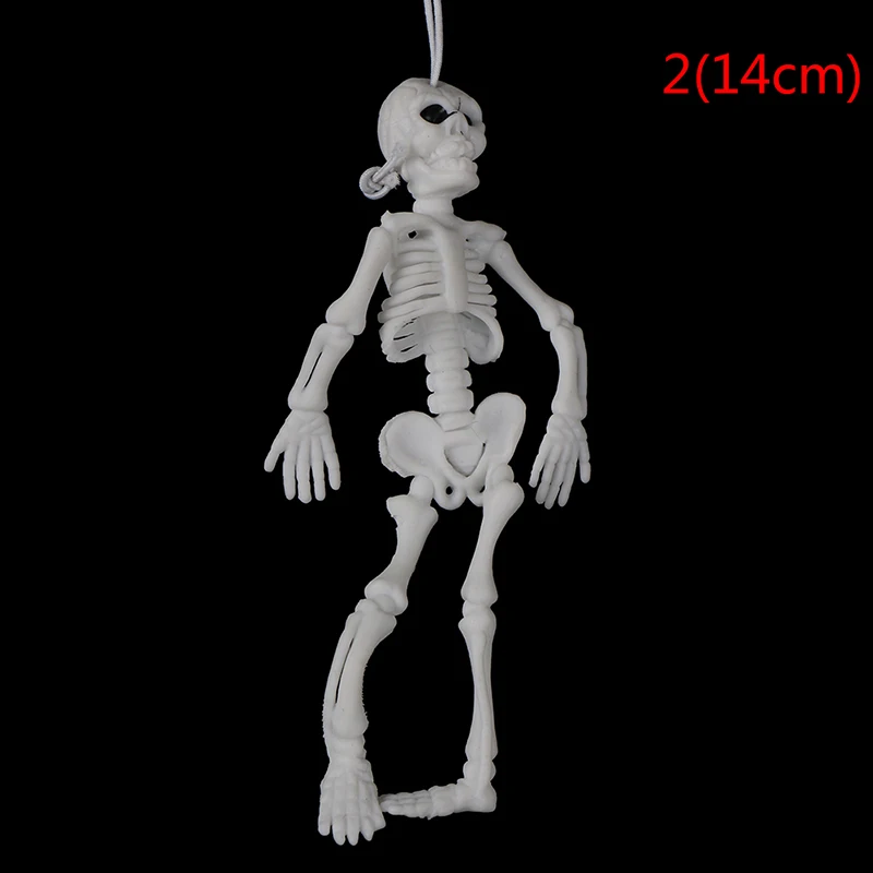 

2pcs Key Chains Key Rings Bag Charm Gifts Skull Keychain Personalized Car Keychains For Couples Fashion Skeleton