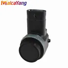 5C6919275A датчик парковки Автомобильный датчик резервного копирования для Audi A5 2015 Audi A5 VW Beetle Jetta Vento