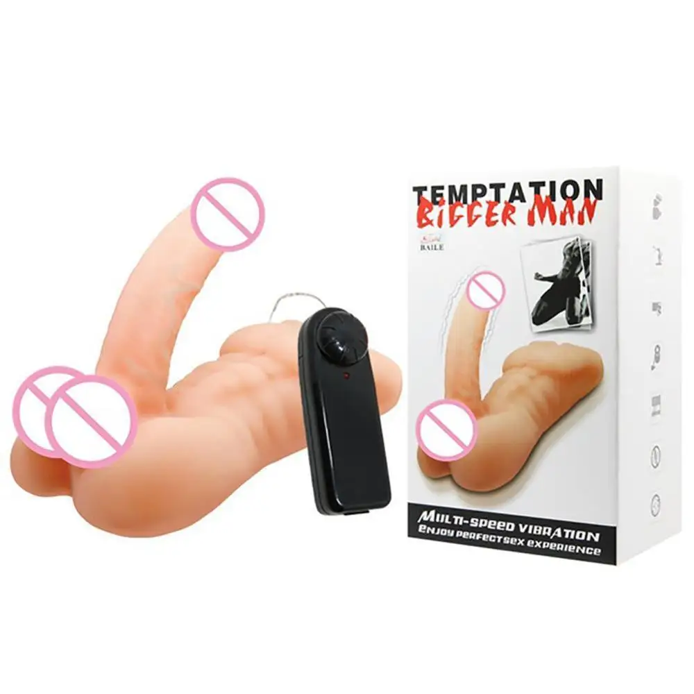 Настоящая кукла силиконовые секс куклы для любви гей Мужская сексуальная женщин