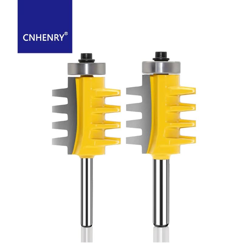 Концевая фреза для работ по дереву хвостовик 1/4 дюйма|Фреза| |