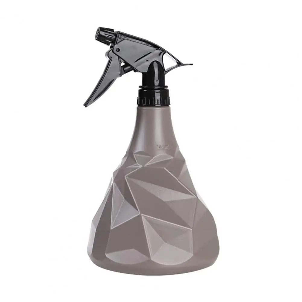 40% многофункциональная химическая стойкая бутылка-распылитель для садоводства