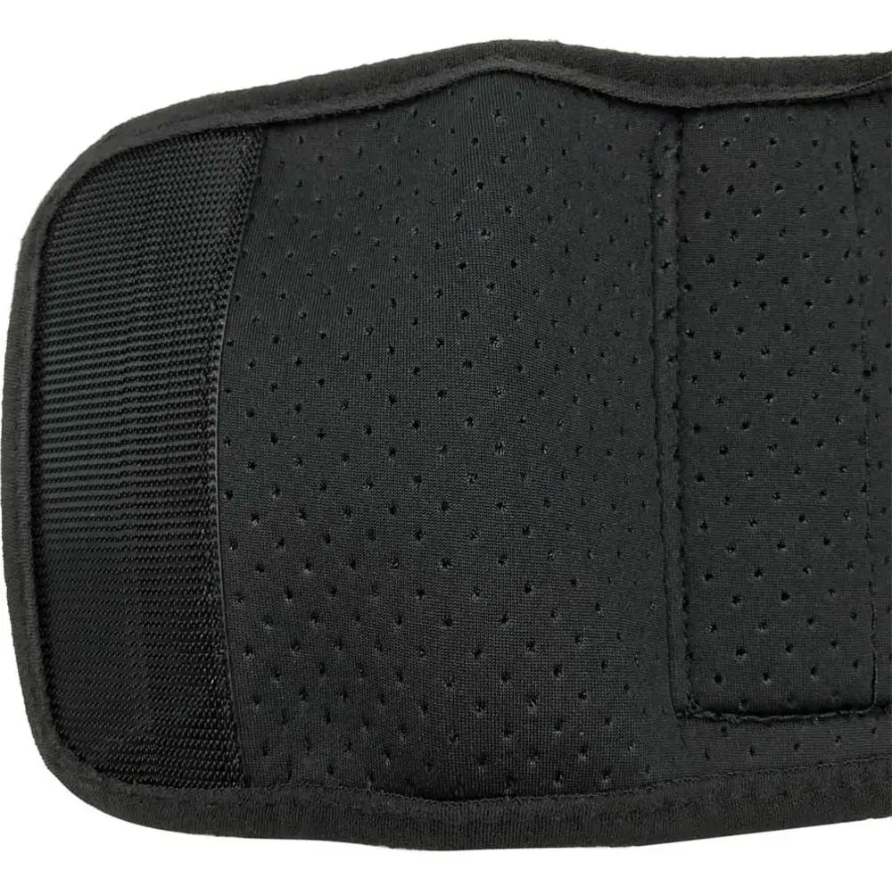 Универсальный Регулируемый скрытый Чехол кобура для пистолетного пистолета на