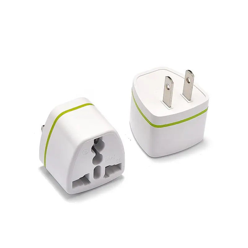 Универсальный адаптер для США путешествий с интернациональной австралийской