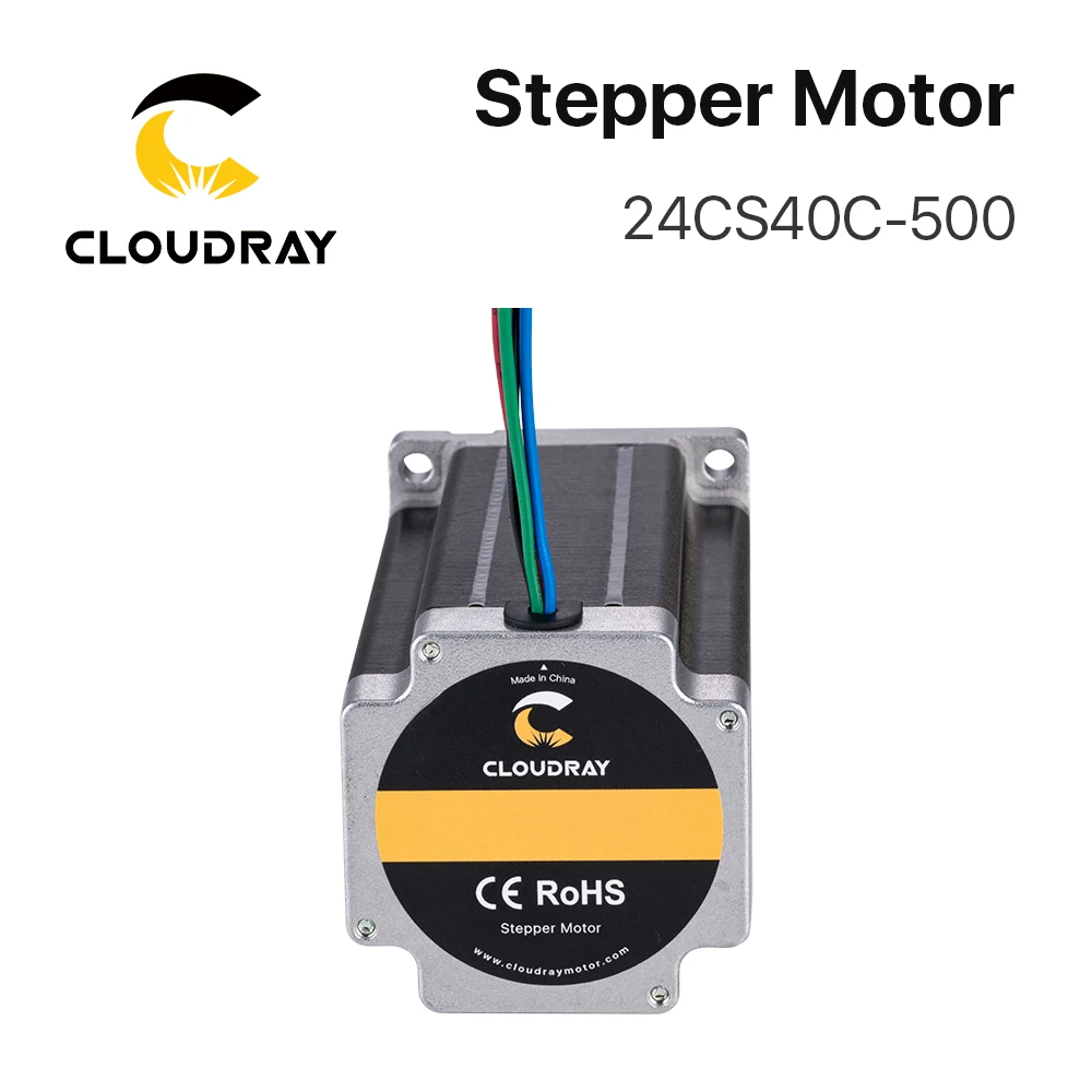 (Национальная ассоциация владельцев электротехнических 24 шаговый двигатель 60 мм