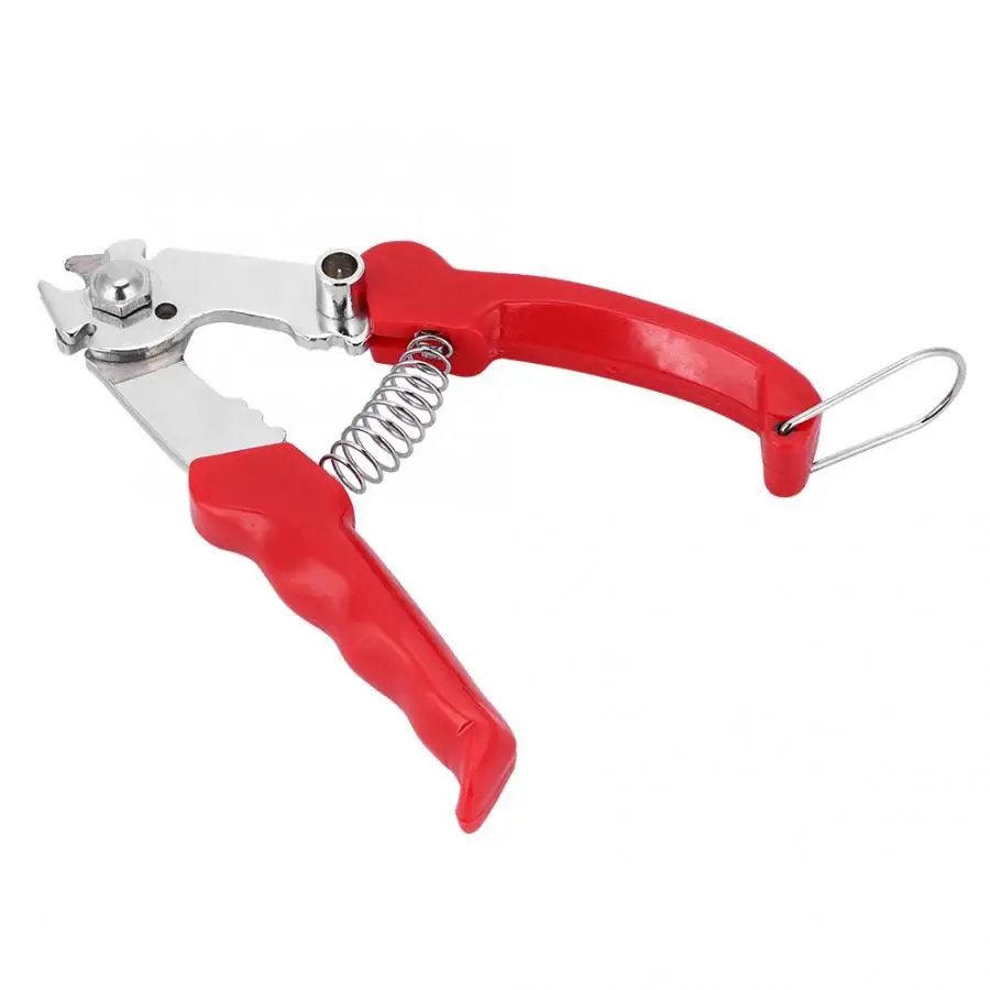 Многофункциональный портативный Велосипедный тормозной шнур сменная линия