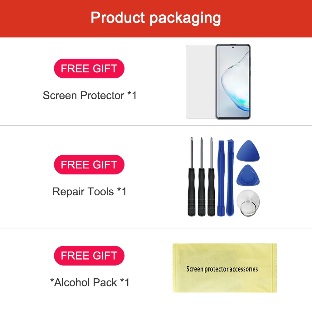 

P7 Huawei Ascend P7 - L00 L05 L10