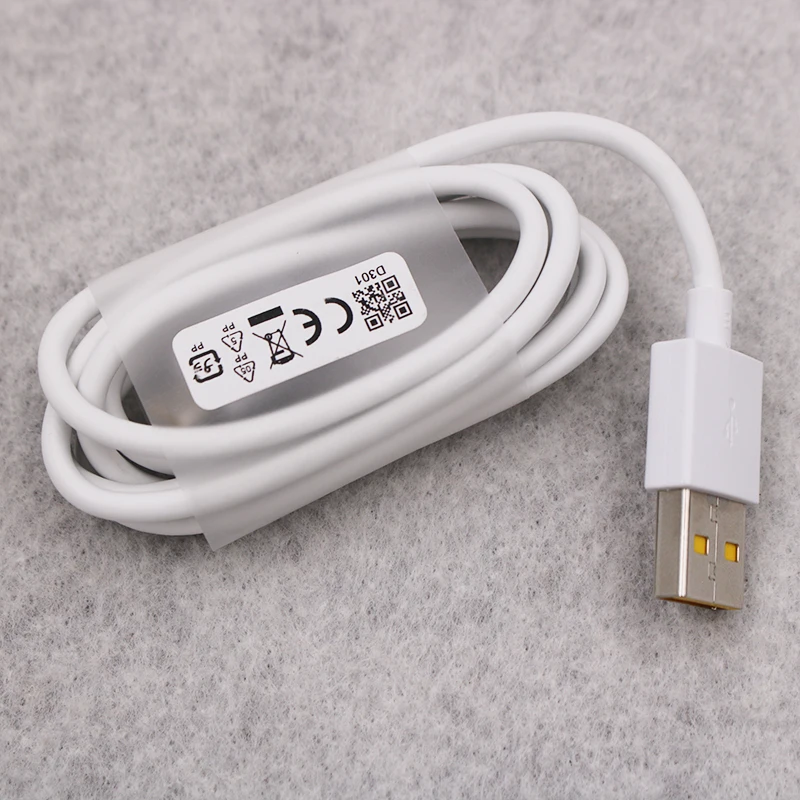 USB Micro Fast Charging Cable 100CM Data Transmission Line For VOOC Charge Realme 1 2 3 Pro OPPO R11 R11S R15 R9 R7 Plus Find F3 | Мобильные