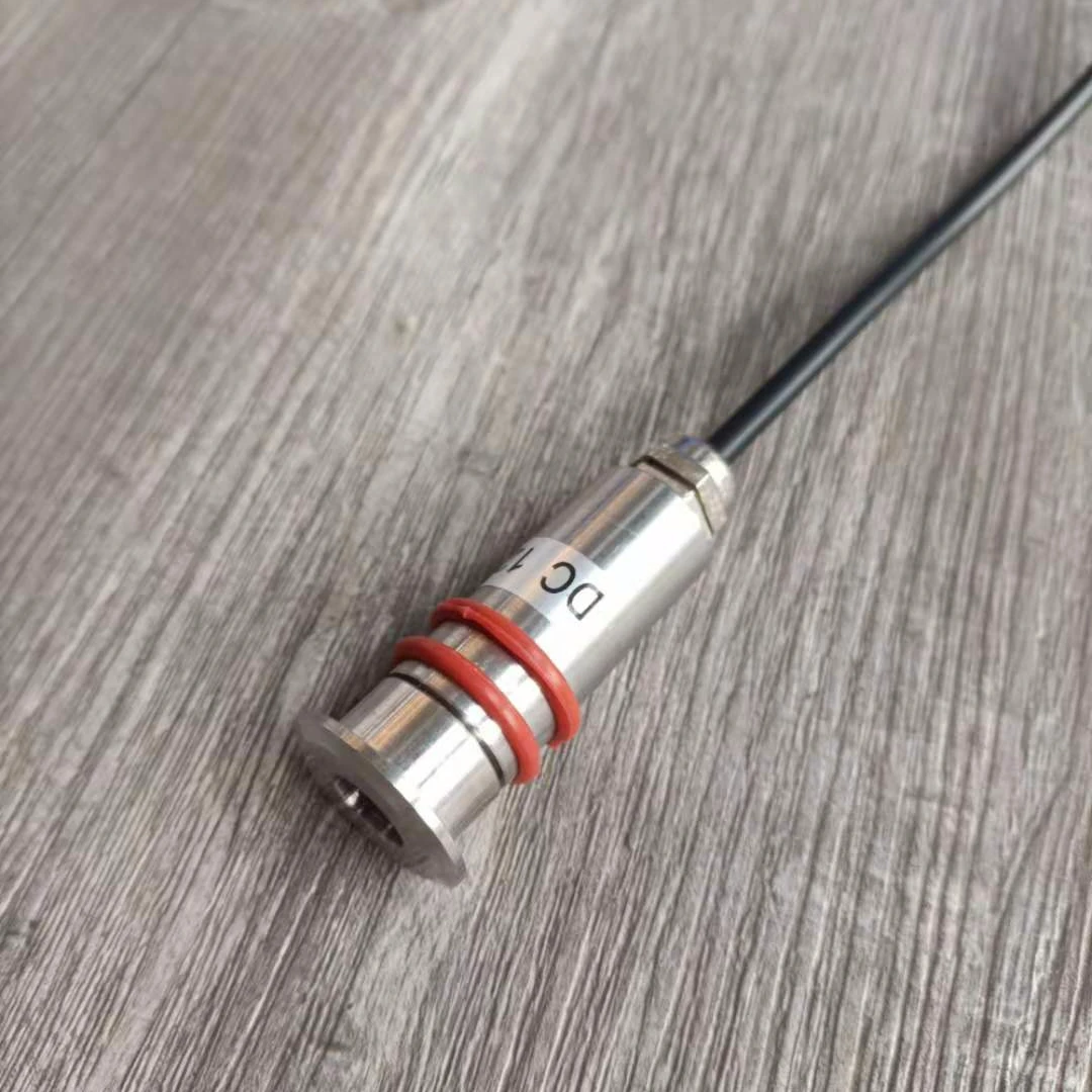 

Mini LED waterproof lightning protection of buried light 12v the outdoor garden opening 10 mm embedded mini small spot the light