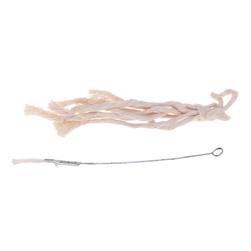 Портативная керосиновая дизельная печь для кемпинга пешего туризма пикника |