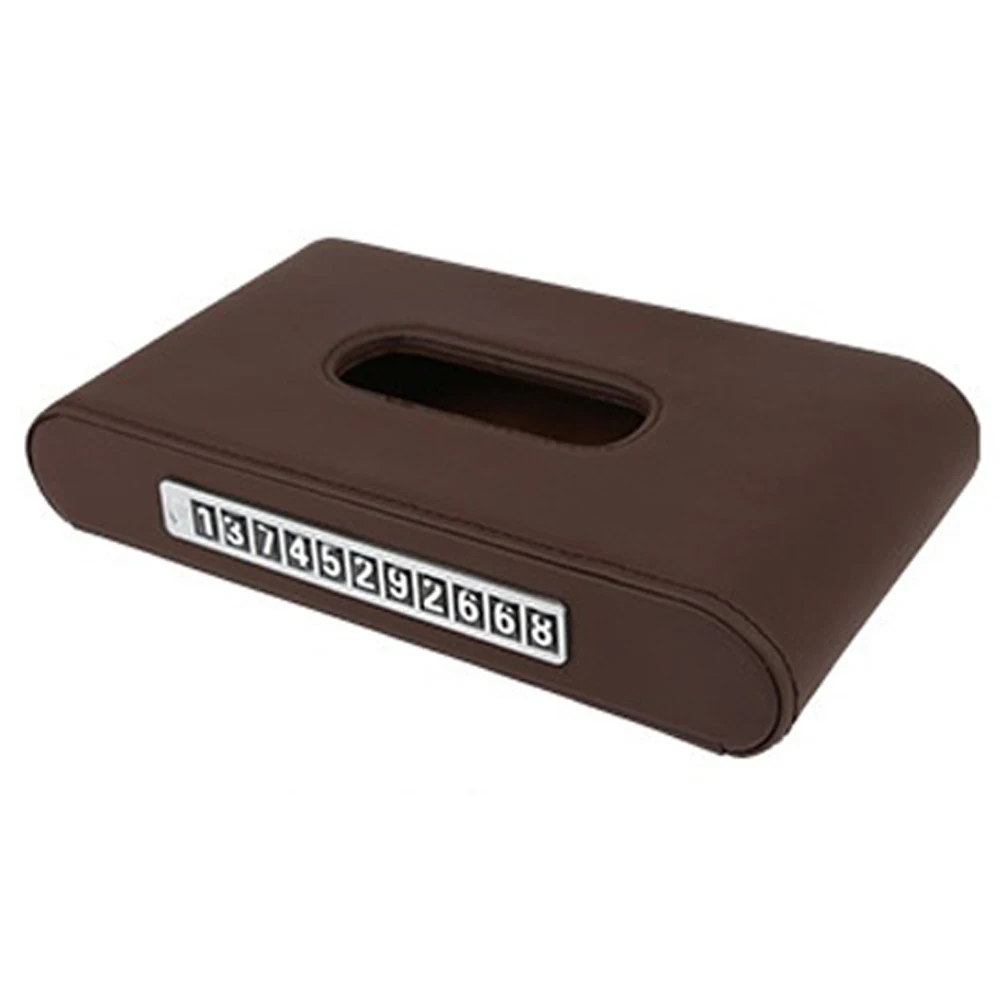 Многофункциональный автомобильный блок тканевый держатель для ванной комнаты