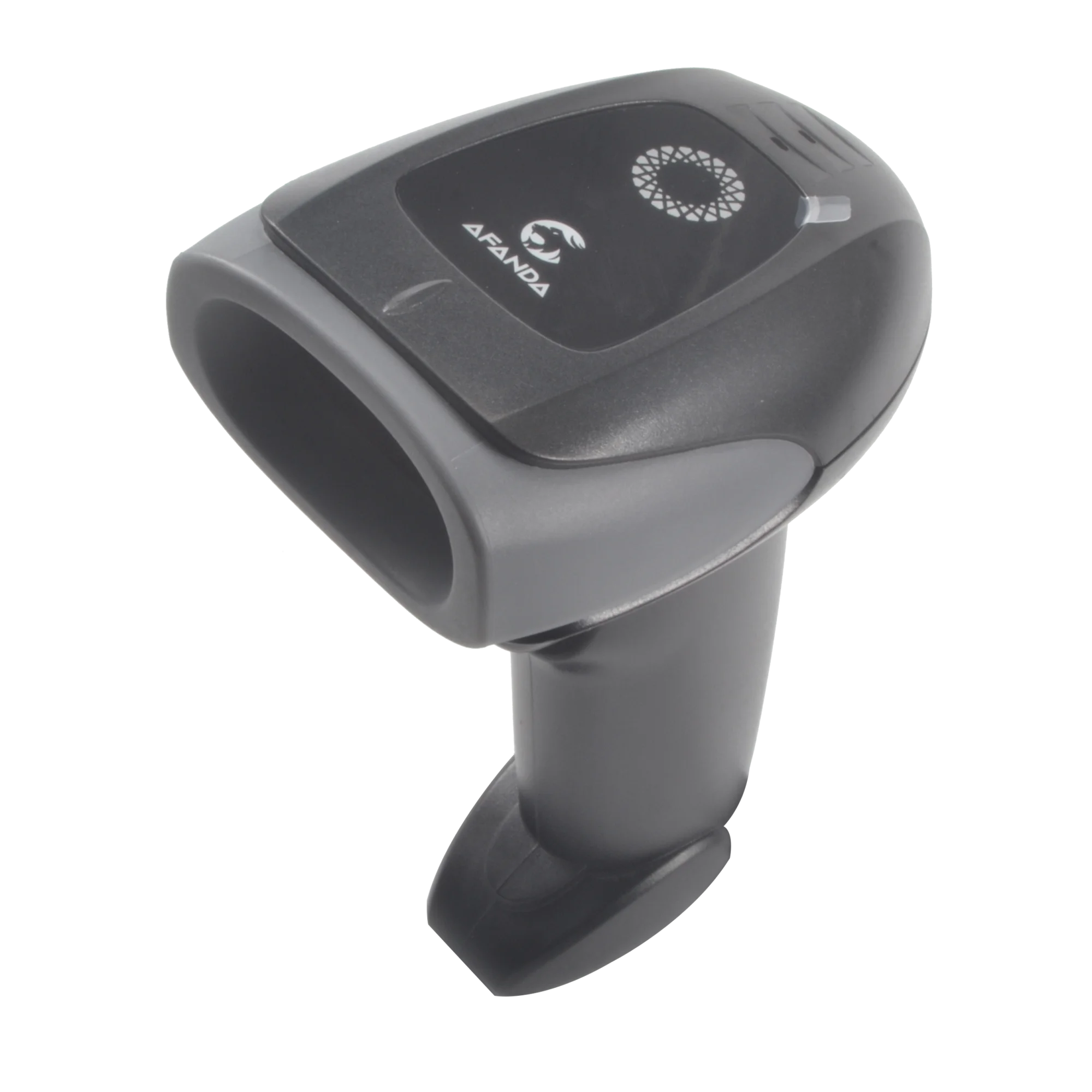 

Afanda AF-7070 1D Handheld Barcode Scanner