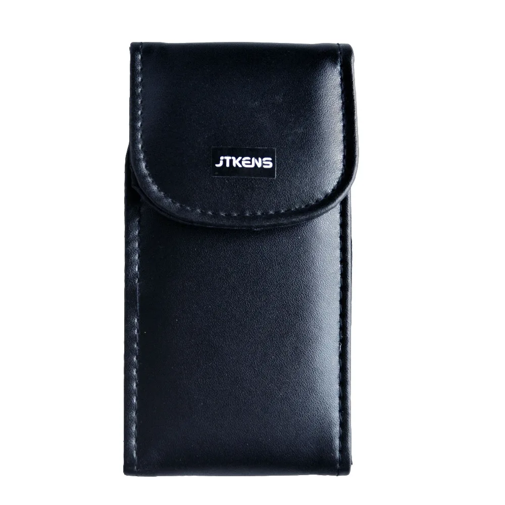 5 шт. иглы для удаления чёрных точек на лице|Брекеты и подставки| |