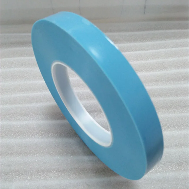 

Tools Car masking tape Auto Detailing Line Roll Supply 10mm*33m 1pc Curves
