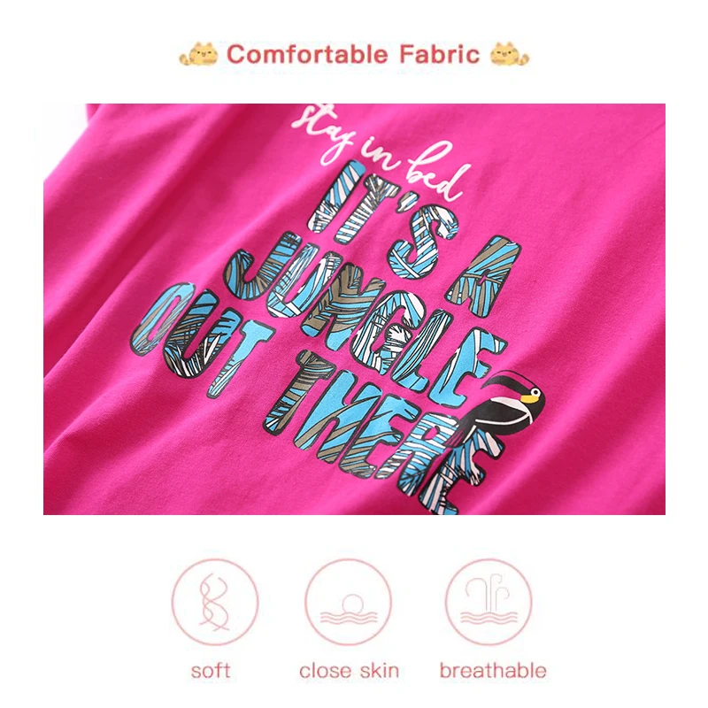 Пижамный комплект пижама женская пижамы для женщин домашний костюм короткий