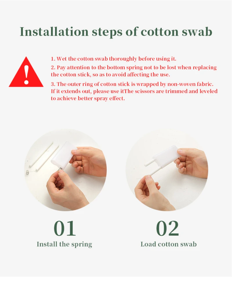 

intelligent induction spray sterilizer automatic Infrared induction hand washing sprayer portable alcohol disinfection sprayer