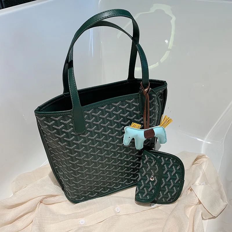 2019 новая модель куртки с хлопковой подкладкой в Корейском стиле посылка сумка