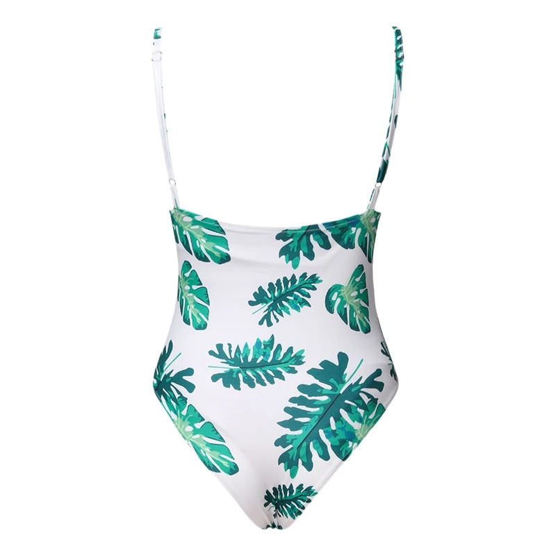 

Maternity Swimwear Womens One Piece Off Shoulder Ruffles Floral Summer Flounce Swimsuits Pregnancy Beachwear