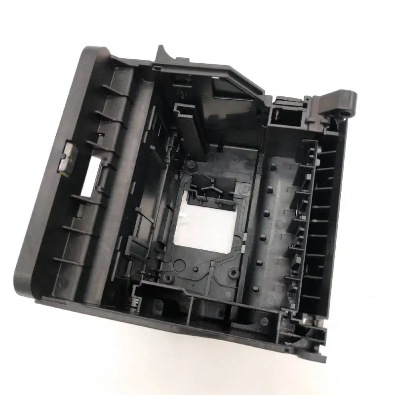 Оригинальная каретка для Epson 1390 1400 ME1100 1430 1500W|Чернильные картриджи| |
