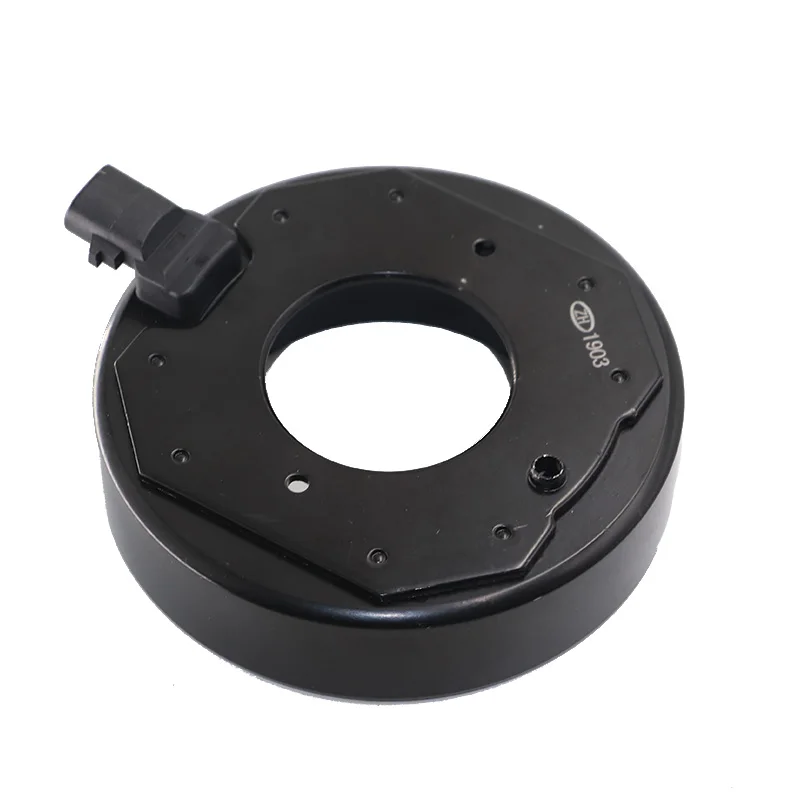 Авто Кондиционера a/c компрессор муфты 38810RCAA01 38924-RCA-A01 для Toyota Honda Acura Lexus 10S15C 10S17C 10S20C