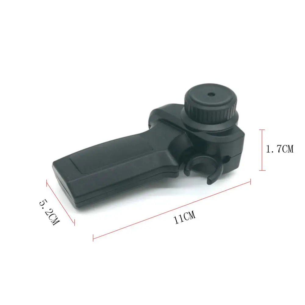 2 4 ГГц мини-пульт дистанционного управления приемник для электрического