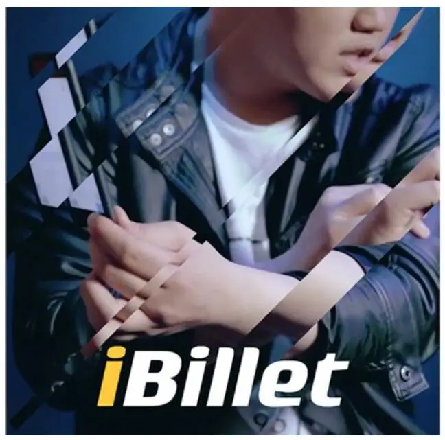 

iBillet by Zee, magic tricks , Magic instruction
