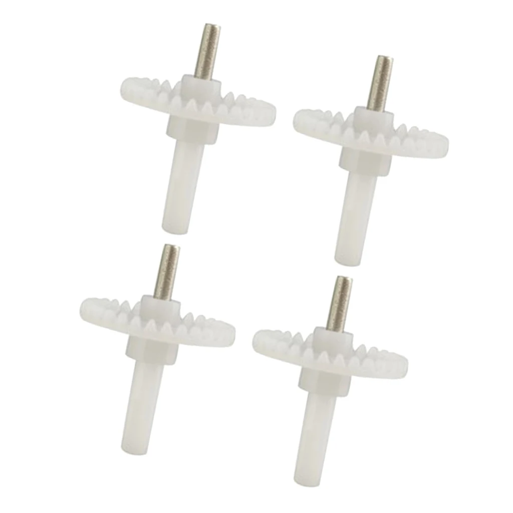 4 шт пластиковые бпла дистанц