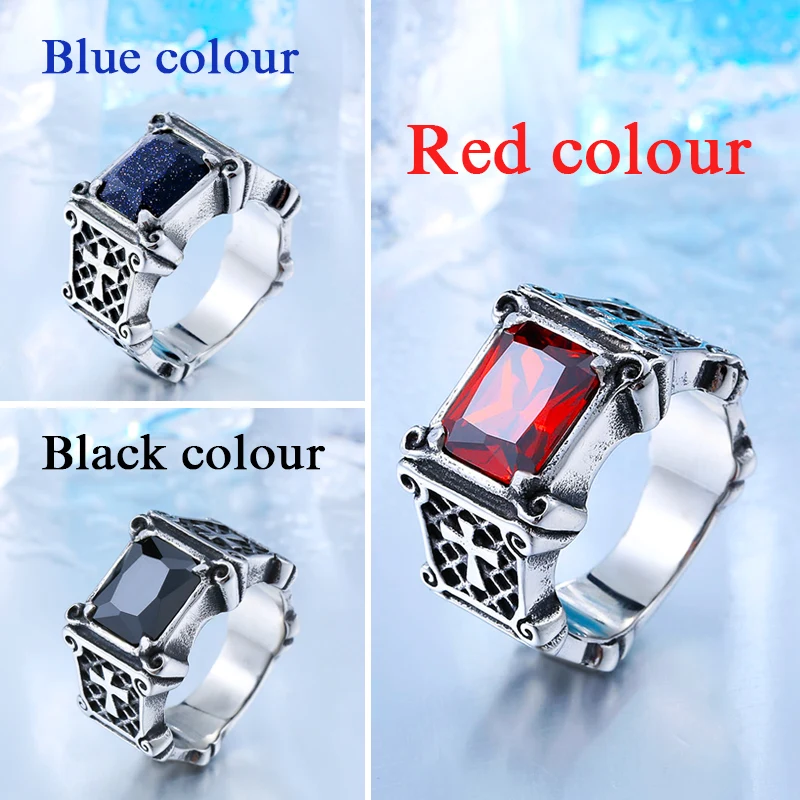 Стальной солдат смешанных цветов оптовая продажа ювелирных изделий Лот Винтаж