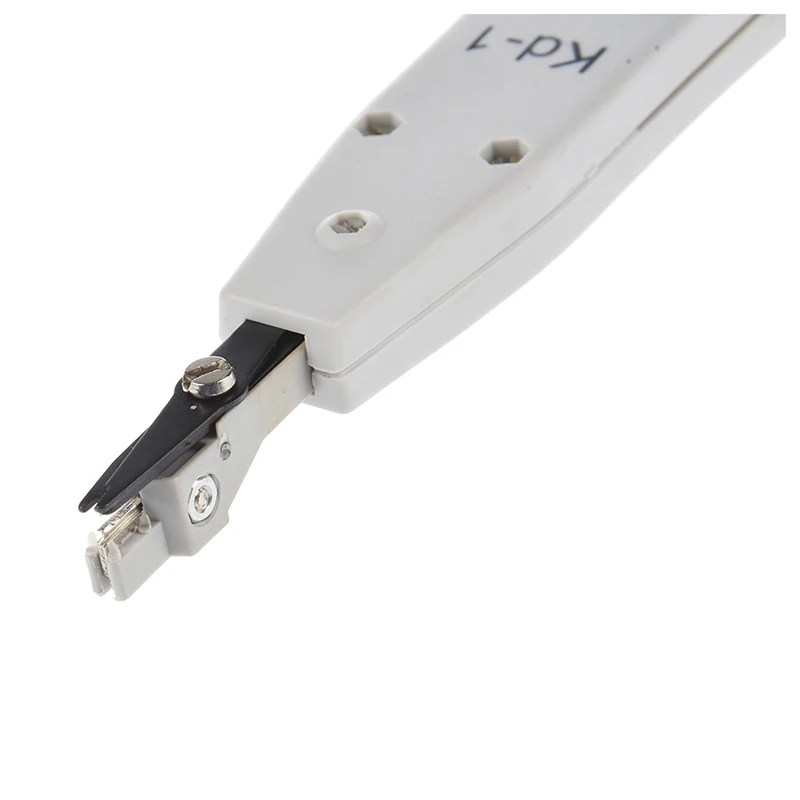 

IDC Punch Down Tool Telephone/Cat5 Insertion