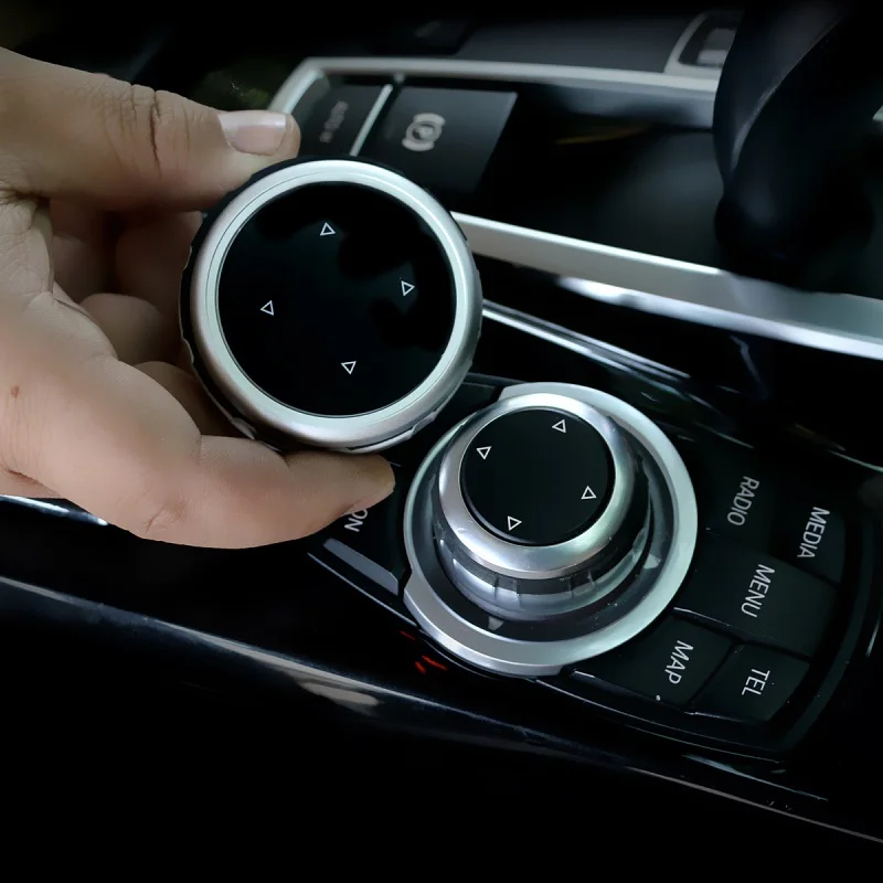Дооснащение руля кнопками на bmw x3 f25 Дооснащение руля кнопками на bmw x3 f25