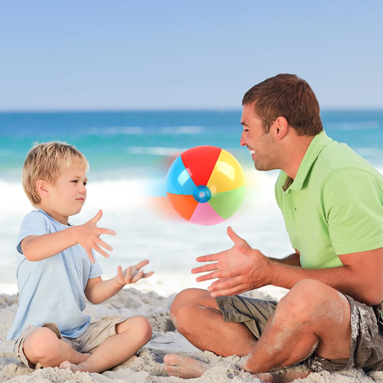 

Kids Beach Toy Sand Set Sand Play Sandpit Toy Children Sandbox Set Summer Outdoor Toy Sand Play Water Game Beach Play Cart E1