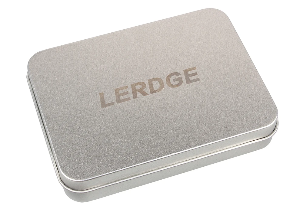 LERDGE 2 в 1-S1 Hotend 3d принтер части Bowden MK8 Titan V6 экструдер двойной hotend переключение 2 цвета многоцветные 0,4 сопла наборы