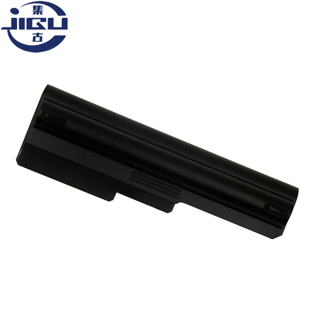 Батарея JIGU для Lenovo 3000 G430 4153 G450M N500 IdeaPad Z360 G530|lenovo n500 battery|lenovo g530 batterylenovo ideapad battery |