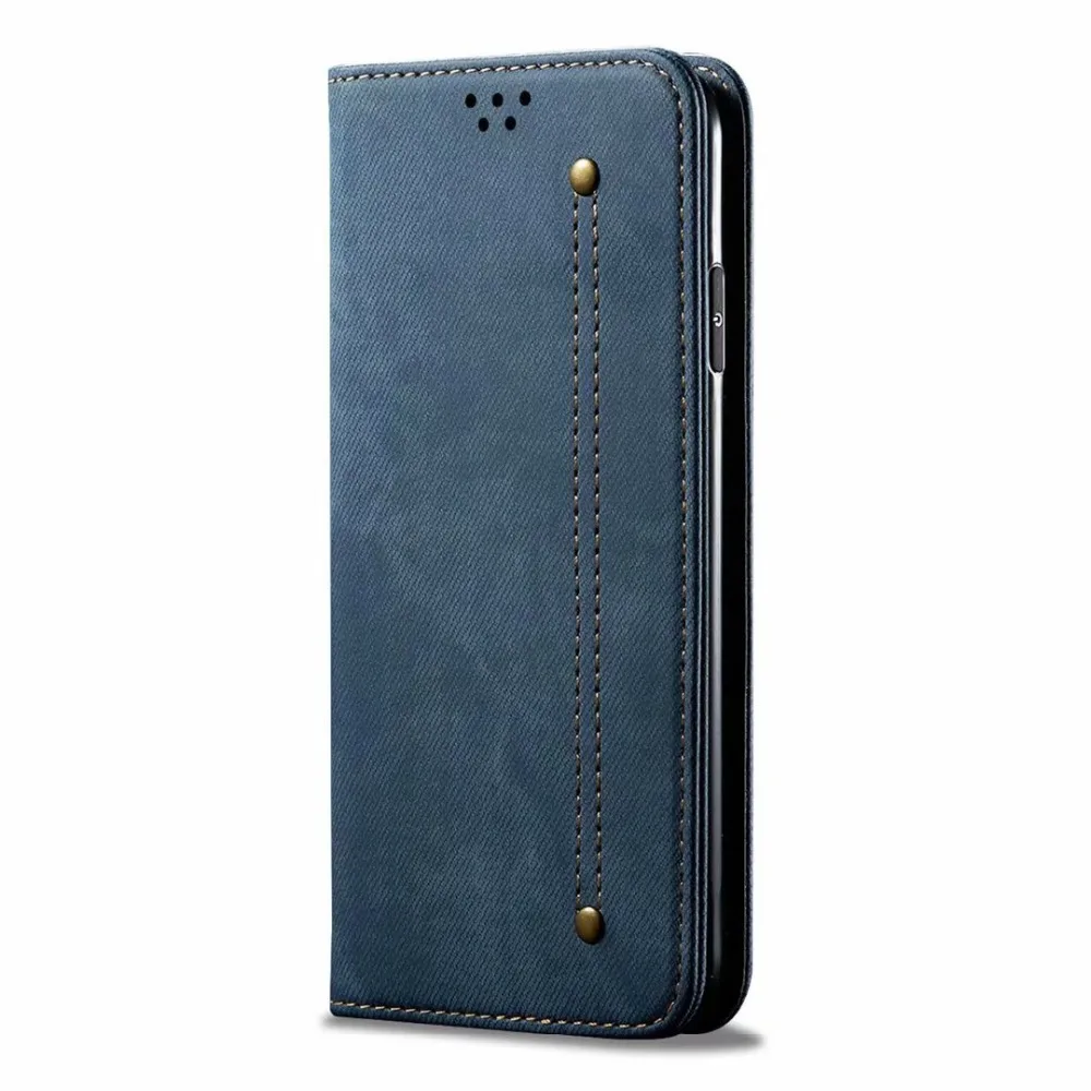 BuzzLee Роскошный чехол для iPhone 11 Pro MAX Xs XR X Xs Max 8 Plus 6 6S Plus 7 Plus чехол для телефона кожаный чехол-книжка