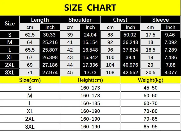 

Casual Men Short Sleeved Sets 2021 Summer New Mens Harajuku Hooded T-shirt + Shorts Fashion Printing 2 Piece Suit Mens Clothing