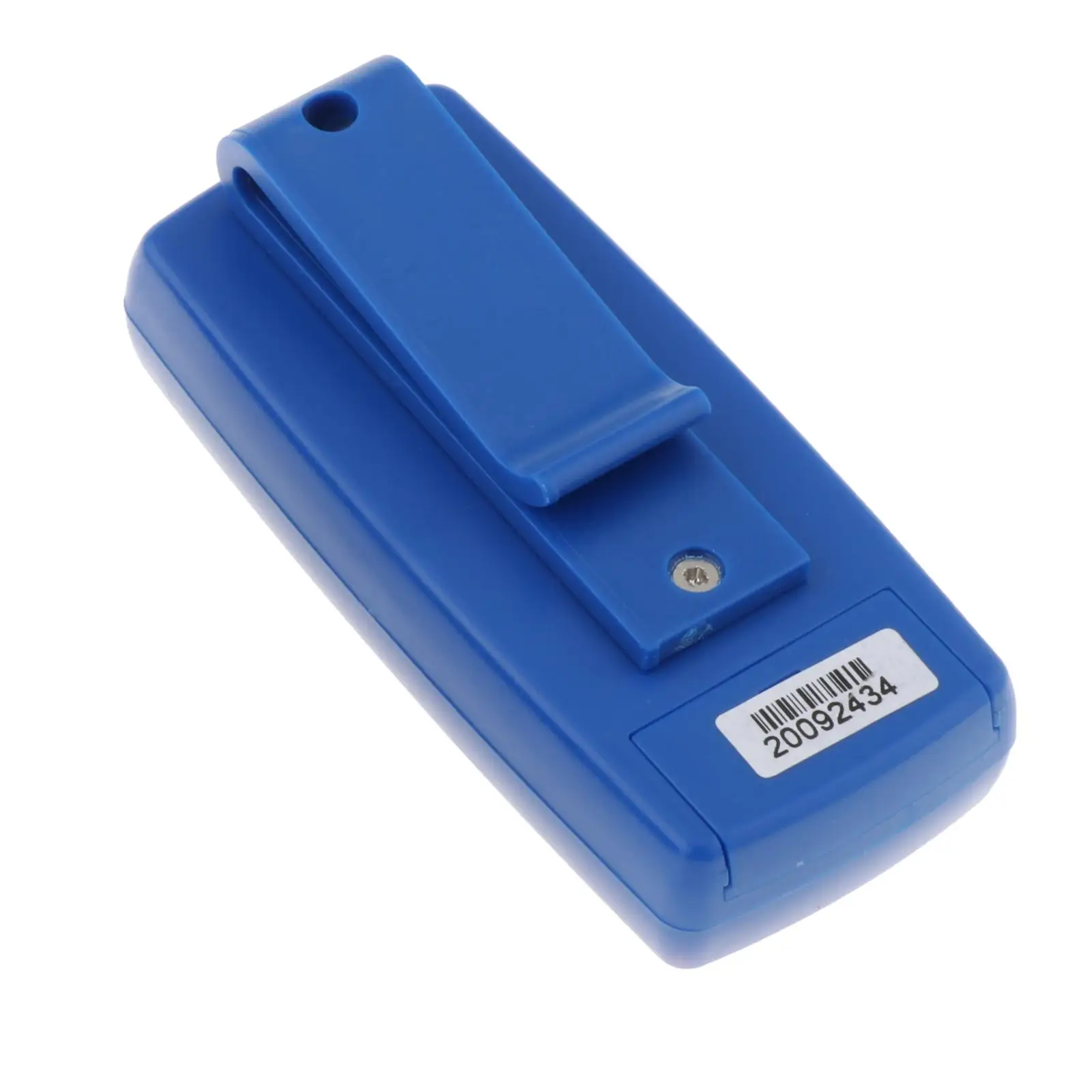 

New 12V Wireless Winch Remote Control For SUV Truck Easy To Install New