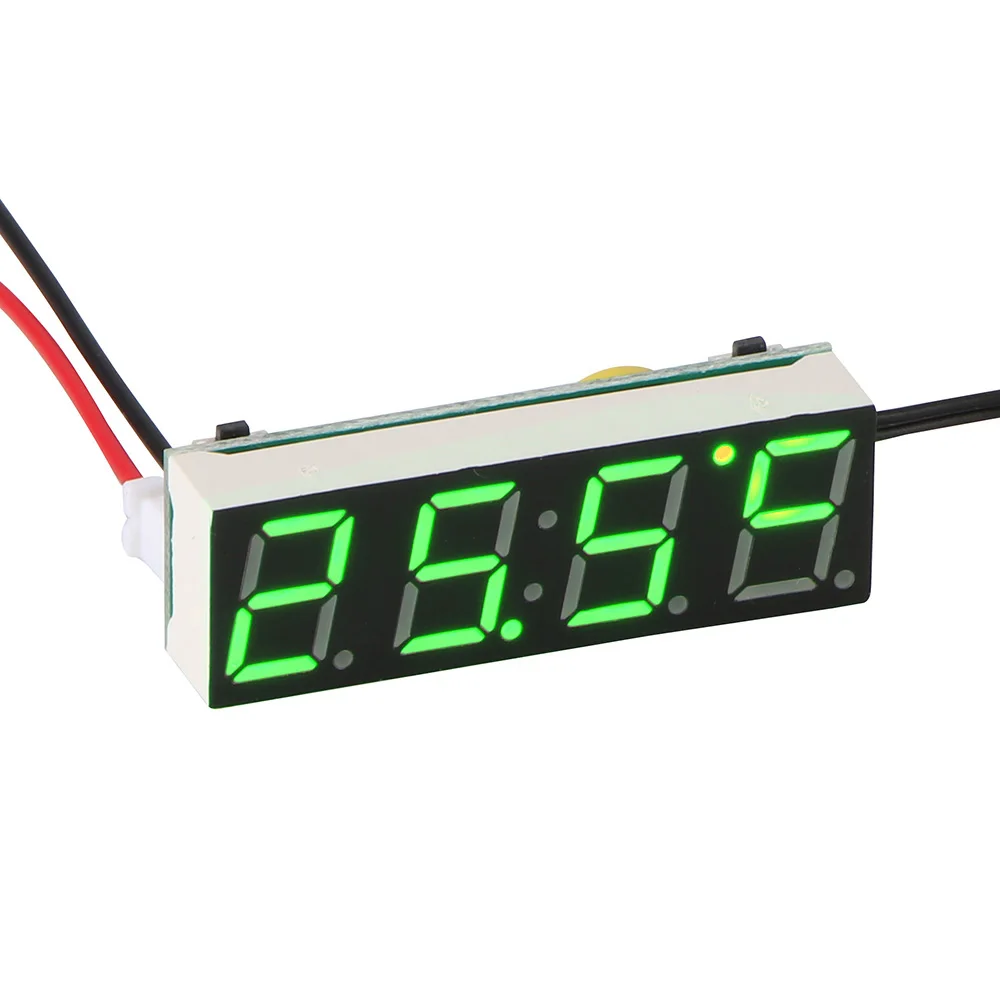 Precise voltmeter mt-100 metra blansko. Индикатор напряжения экранчик kit. В 5 3 вольтметр. Автомобильный светодиодный вольтметр термометр. В 5 3 вольтметр.