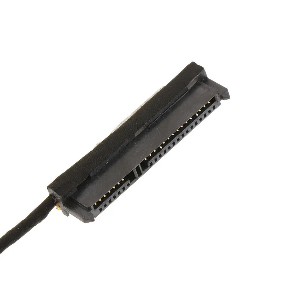 DC02C007L00 ZAM60 SATA Hard Drive HDD Connector Flex Cable Adapter for Dell Latitude E5250 | Компьютеры и офис