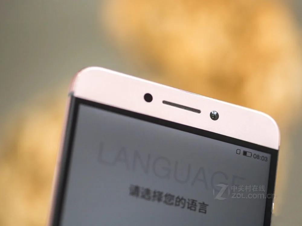 Мобильный телефон Letv LeEco Le Max 2, 4G, LTE, Snapdragon 820, Android 6,0, 5,7 дюймов, 2560x1440, 6 ГБ ram, 64 ГБ rom, отпечаток пальца, МП