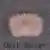 Фиолетовый
