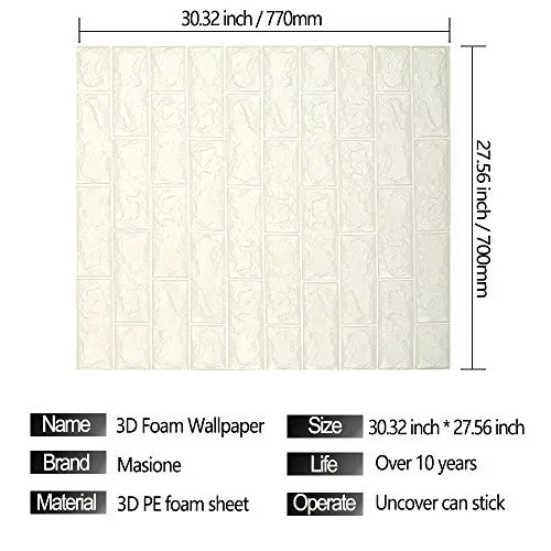 Настенные Стикеры наклейки на стену товары для домашнего декора настенные 3D