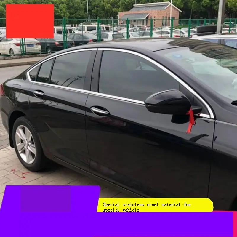 Аксессуары для автомобиля украшения панели управления окон тела 2009 2010 2011 2012 2013 2014