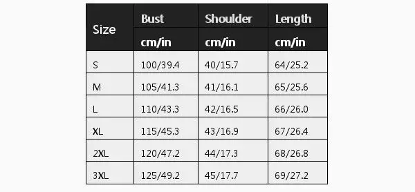 

Women Long Sleeve Casual Pullover Tops Round Neck Gray Print Sweatshirt A66