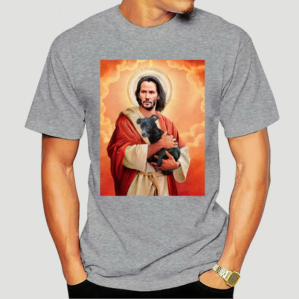 Новая повседневная футболка для взрослых с рисунком из искусственных камней 2079K |