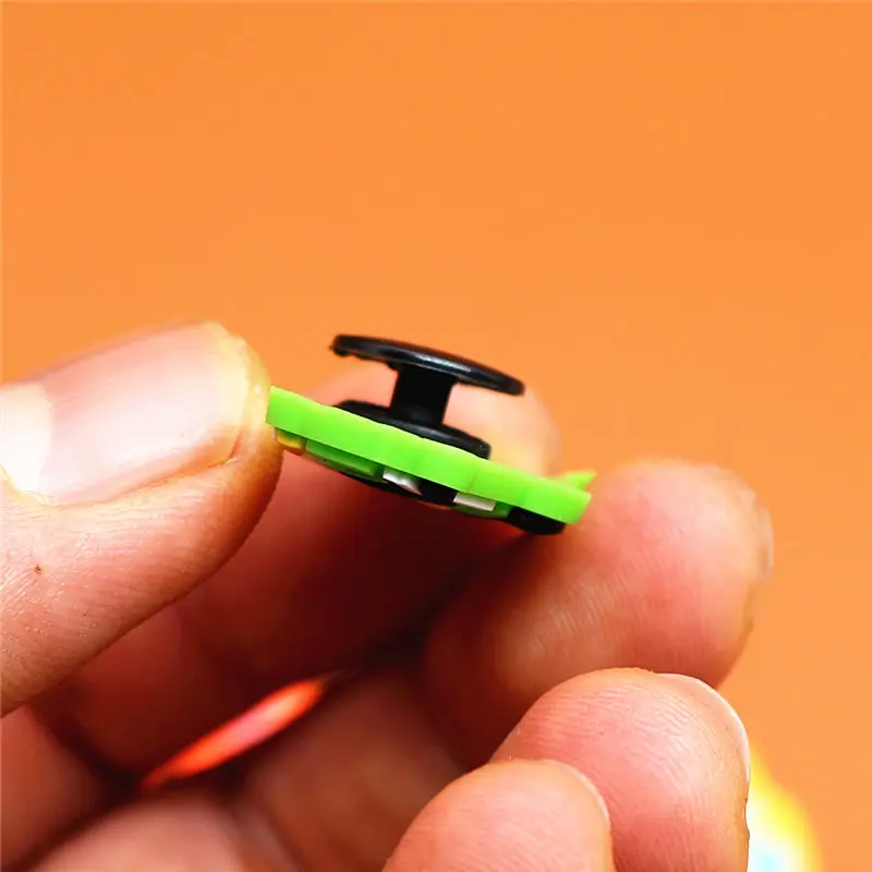 Single Sale 1pcs Shoe Charms Car/Motorcycle/Taxi/Minibus/Bike Shoe Accessories Shoe Buckle Decorations Fit Croc JIBZ Kid's X-mas