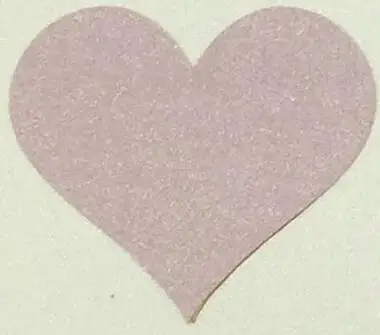 pearl pinkish purple 50 шт. Лазерная резка, для свадьбы наборы приглашений, свадебные кружева, карты заготовки для свадебных приглашений, свадебные приглашения rsvp - Цвет: pearl pinkish purple