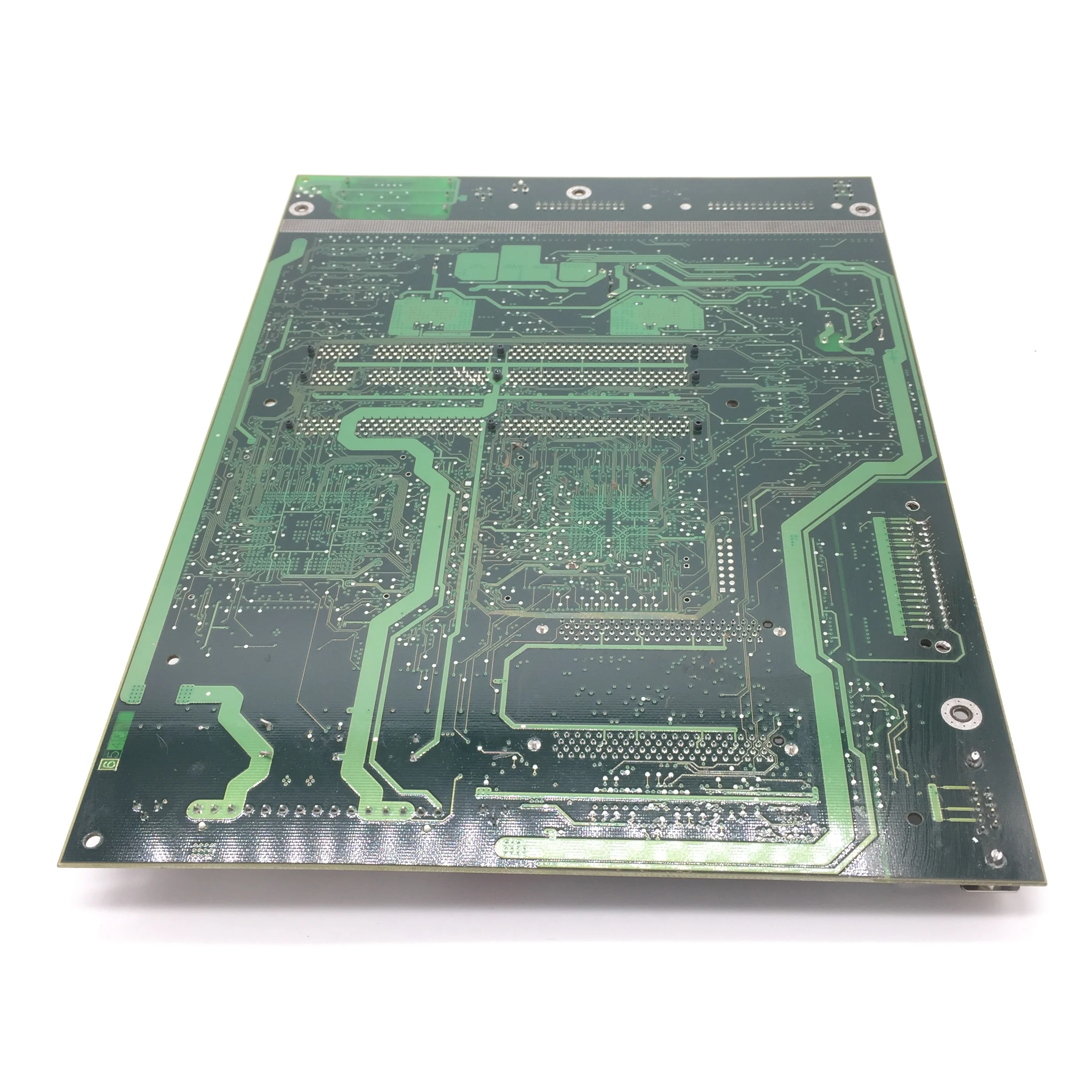 

C6071-60001 logic main board for hp 1050 1050c printer plotter printer parts