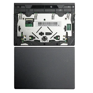 for lenovo thinkpad t470 t480 t570 p51s l480 touchpad trackpad clickpad replacement 01ay045 01lv553 01lv551 01lv552 01ay036 free global shipping