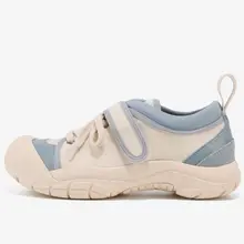 Zapatos bonitos y sencillos para mujer, zapatillas de Velcro, zapatos informales de verano, zapatos individuales de Punta Grande, zapatos de lona para mujer 2021 (2)