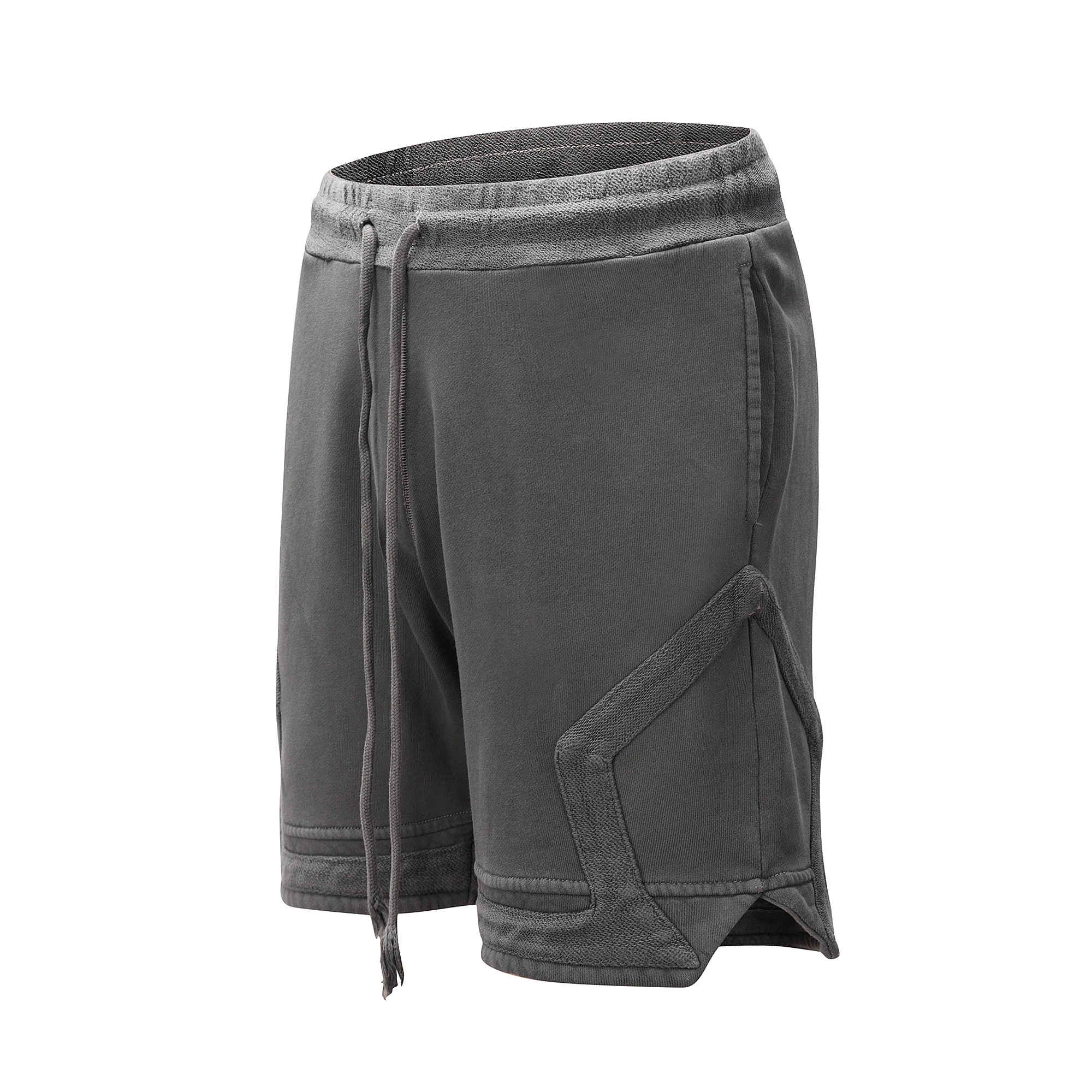 High Street 2020 летние спортивные шорты мужские повседневные Джоггеры в стиле хип хоп